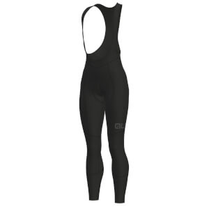 Alé Women's CP 2.0 Future Bib Tights