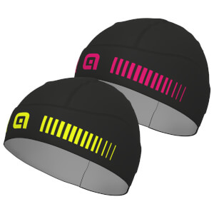 Alé Klima Head Cover