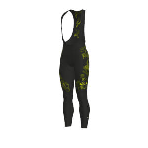 Alé PRR Glass Bib Tights