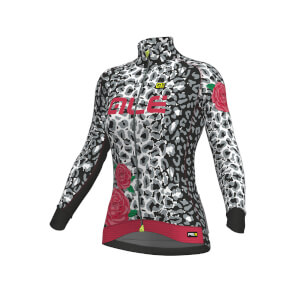Alé Women's PRR Agguato Jersey