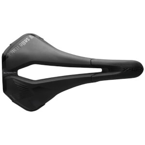 Selle Italia X-LR TM Air Cross Saddle