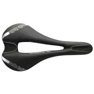 selle bike saddle