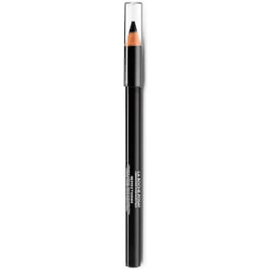 La Roche Posay Toleriane Eye Pencil (Various Shades)