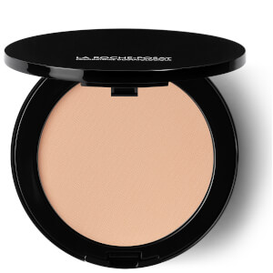 La Roche-Posay Toleriane Mineral Compact Powder (Various Shades)