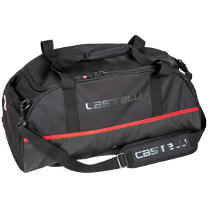 Castelli Gear Duffle Bag 2