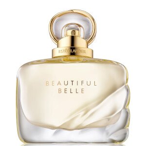 Eau De Parfum Beautiful Belle Estée Lauder 100 ml
