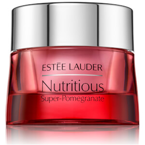 Estée Lauder Nutritious Super-Pomegranate Radiant Energy Eye Jelly 15 ml
