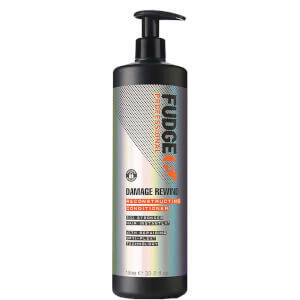 Fudge Damage Rewind Conditioner 1000ml