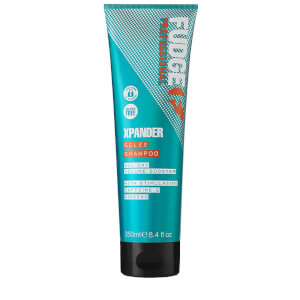 Fudge Xpander Shampoo 250ml