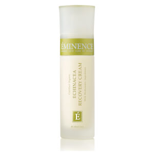 Eminence Echinacea Recovery Cream 1oz
