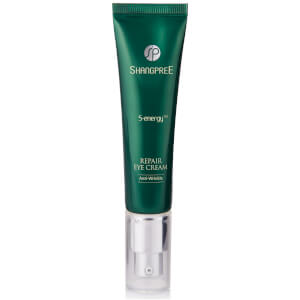 SHANGPREE S-Energy Repair Eye Cream 30ml