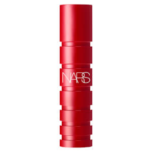 NARS Cosmetics Climax Mascara - Explicit Black 2,5 g