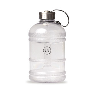 IdealShape Half Gallon Hydrator