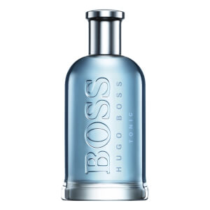 Eau de Toilette BOSS Bottled Tonic de Hugo Boss 200 ml