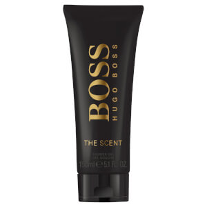 Gel de ducha The Scent for Him de Hugo Boss 150 ml