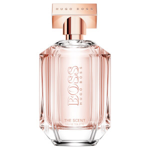 Hugo Boss The Scent for Her Eau de Toilette 100 ml