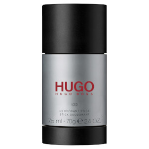 Hugo Boss Iced Deodorant Stick 75 ml