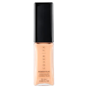 Cover FX Power Play Concealer 10 ml (διάφορες αποχρώσεις)