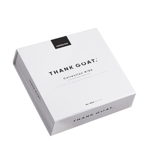 Thank Goat Gift Box 3