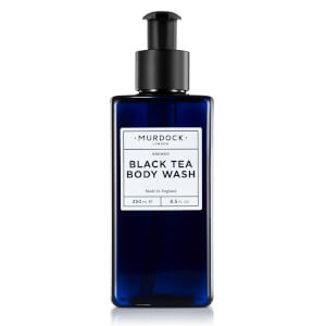 Murdock London Body Wash 250ml