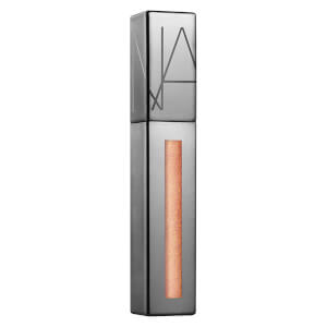 NARS Cosmetics Powermatte Lip Pigment Luster – Hardcore