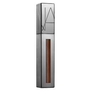 NARS Cosmetics Powermatte Lip Pigment Luster matowa pomadka do ust – Wild Night