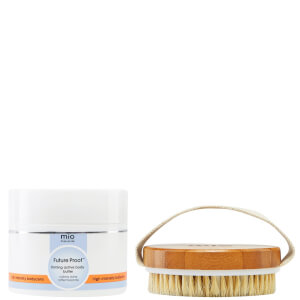Mio Skincare 焕彩肌肤组合