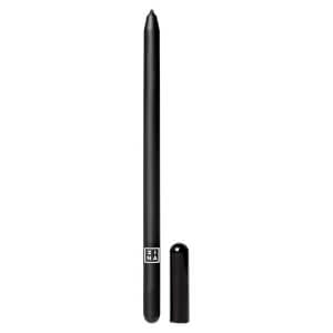 Неоновый карандаш для глаз 3INA The Fluoro Eye Pencil 700