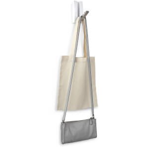 Umbra Flip Valet Hook - White