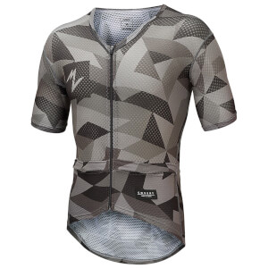 Morvelo Covert Baselayer - Brown