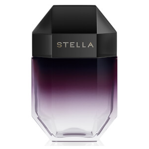 Stella McCartney Eau de Parfum 30 ml
