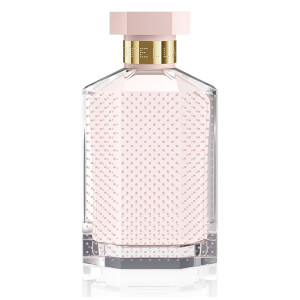 Stella McCartney Eau de Toilette 50 ml