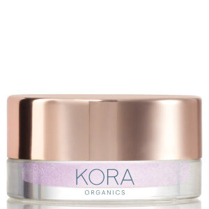 Kora Organics Amethyst Luminizer