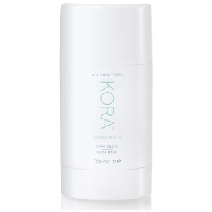 Kora Organics Noni Glow Body Balm