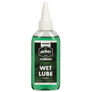 MINT Wet Lube 150ml