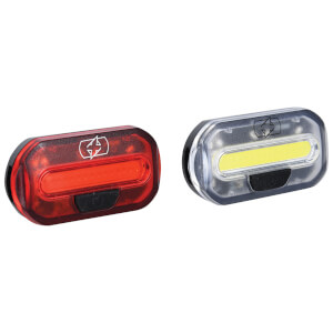 Oxford Bright Line LED Light Set