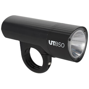 Oxford UltraTorch 850 Front Light