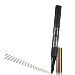 Maybelline Tattoo Brow Micro Ink Eyebrow Pen (Various Shades)