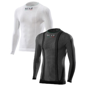 SIXS TS2 Light Base Layer