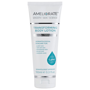 AMELIORATE Transforming Body Lotion 100 ml