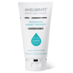 AMELIORATE Intensive Hand Treatment 75ml