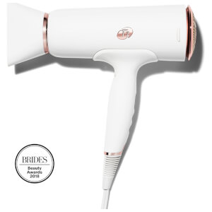 Sèche-Cheveux Cura T3