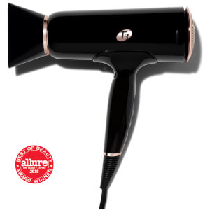 Sèche-Cheveux Cura Luxe T3
