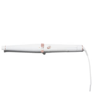 T3 SinglePass Wave 1.25"- 0.75" Styling Wand lokówka 3,17–1,9 cm