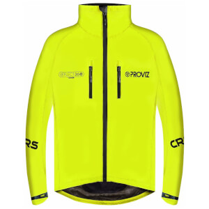 Proviz REFLECT360 CRS Jacket