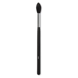 Morphe M501 Pro Pointed Blender Brush