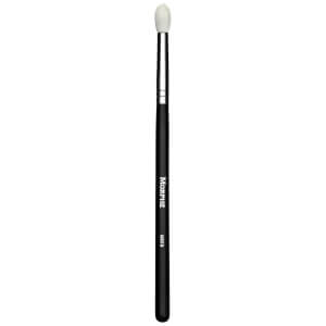 Morphe M573 Pointed Deluxe Blender Brush