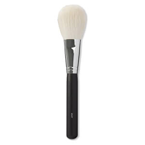 Morphe M527 Deluxe Pointed Powder Brush pędzel do pudrowania