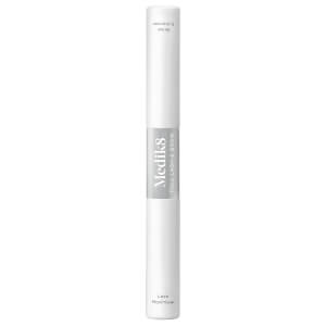 Medik8 Full Lash & Brow (2 x 3ml)
