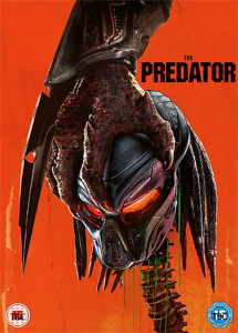 The Predator